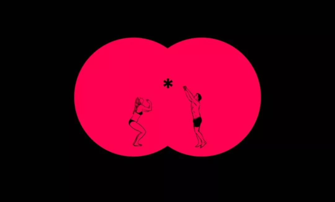 直肠塞异物是什么病,直肠异物能抠出来吗