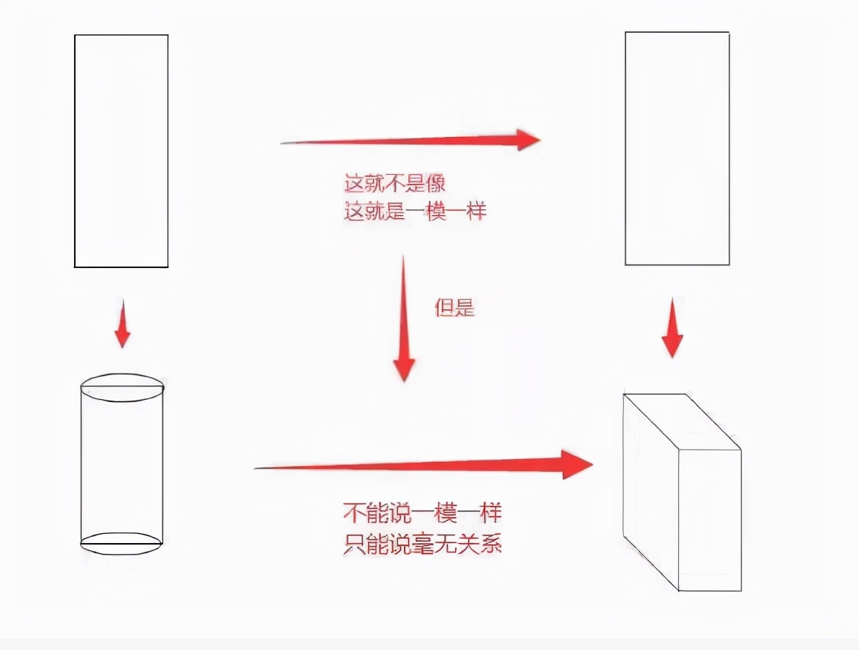 剑三新门派天宗,剑三新门派什么时候能正式出