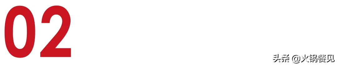 全国最火的火锅店排行榜前十,什么样的火锅店最火