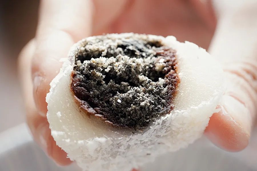 请了百万设计师的沈大成网店，我吃了个通关