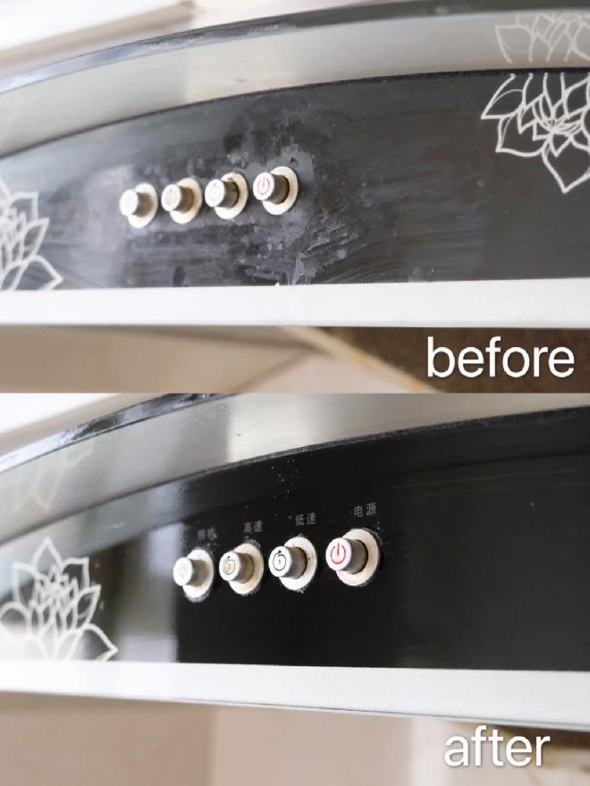 建议家中要常备7件物品,家中常备的十种物品