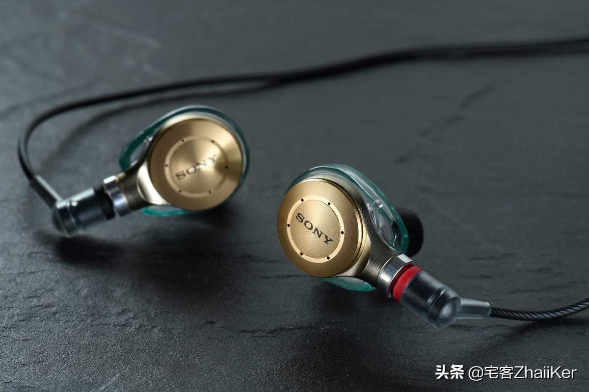 索尼黑砖配什么耳机最佳,索尼颈挂式耳机十佳评测