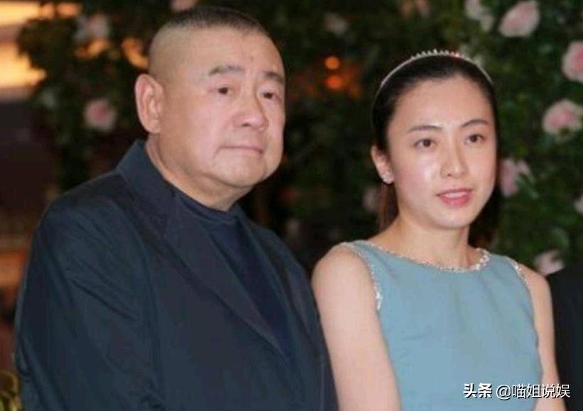 香港第一小三,香港第一女神刘銮雄