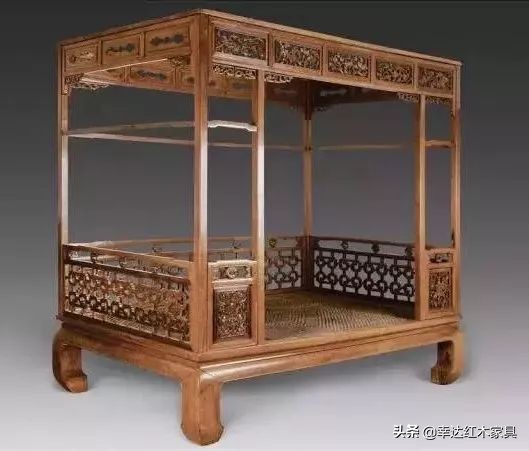 论床上功夫，不得不佩服中国古人