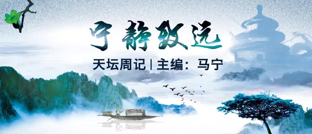 基底动脉狭窄介入指南,基底动脉重度狭窄用药用量