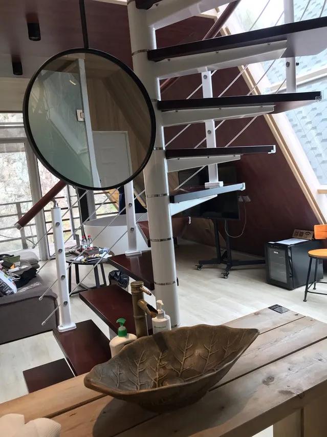 辽宁本溪度假精品民宿,本溪水洞自由行民宿