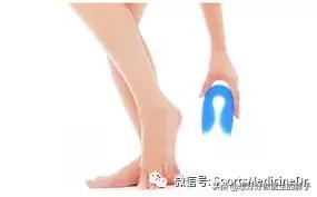足跟痛的自我疗法,请问专家足跟痛有什么好办法解决