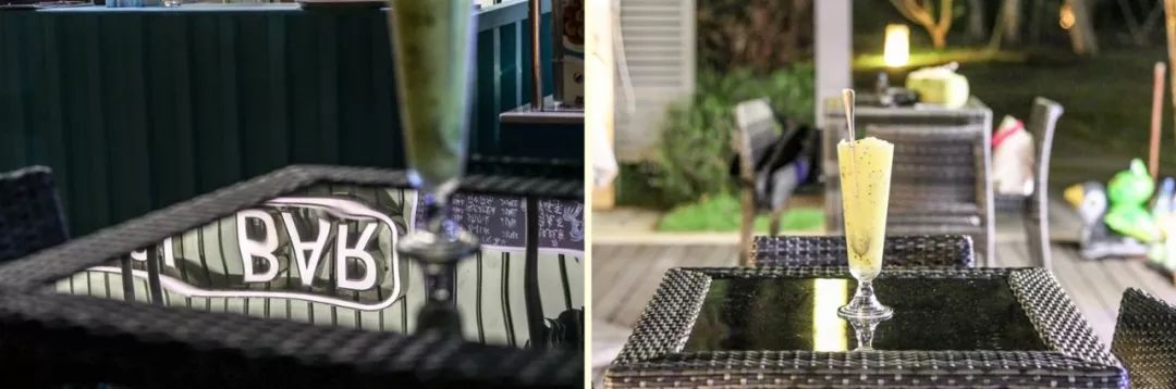 文昌温德姆酒店什么档次,文昌温德姆至尊豪廷酒店