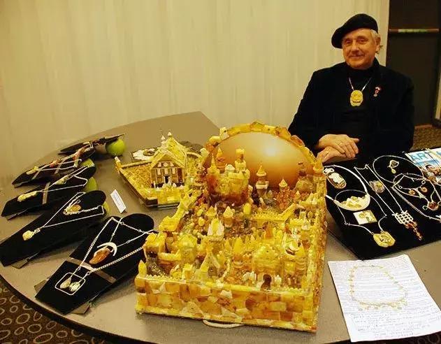 日本人真的会用的护肤品,日本人用护肤品都有哪些