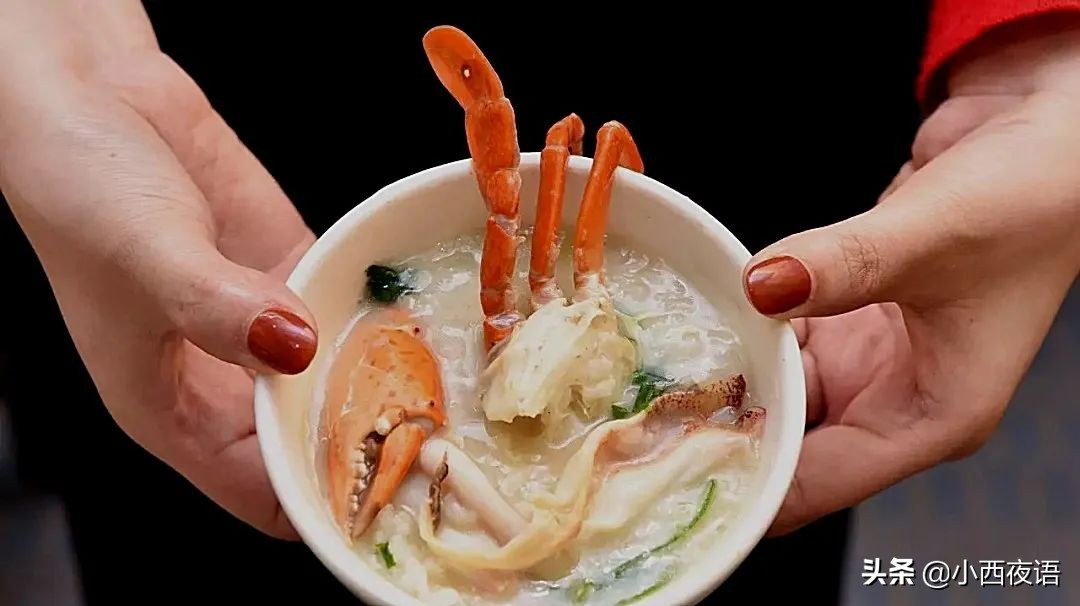 汕头必吃十大美食排名,汕头前十美食