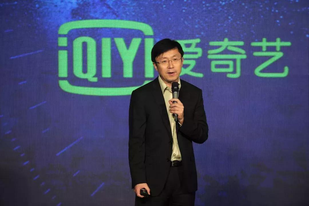 厮杀与绝望：中国视频网站十五年