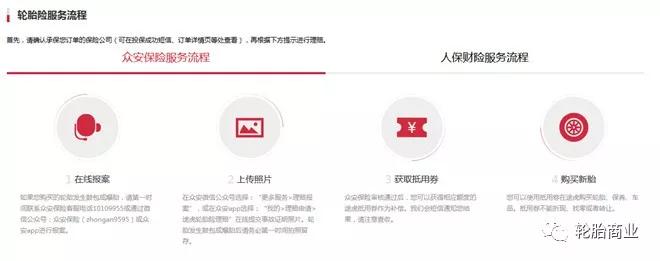 天猫养车京东养车途虎比较,天猫养车对决途虎