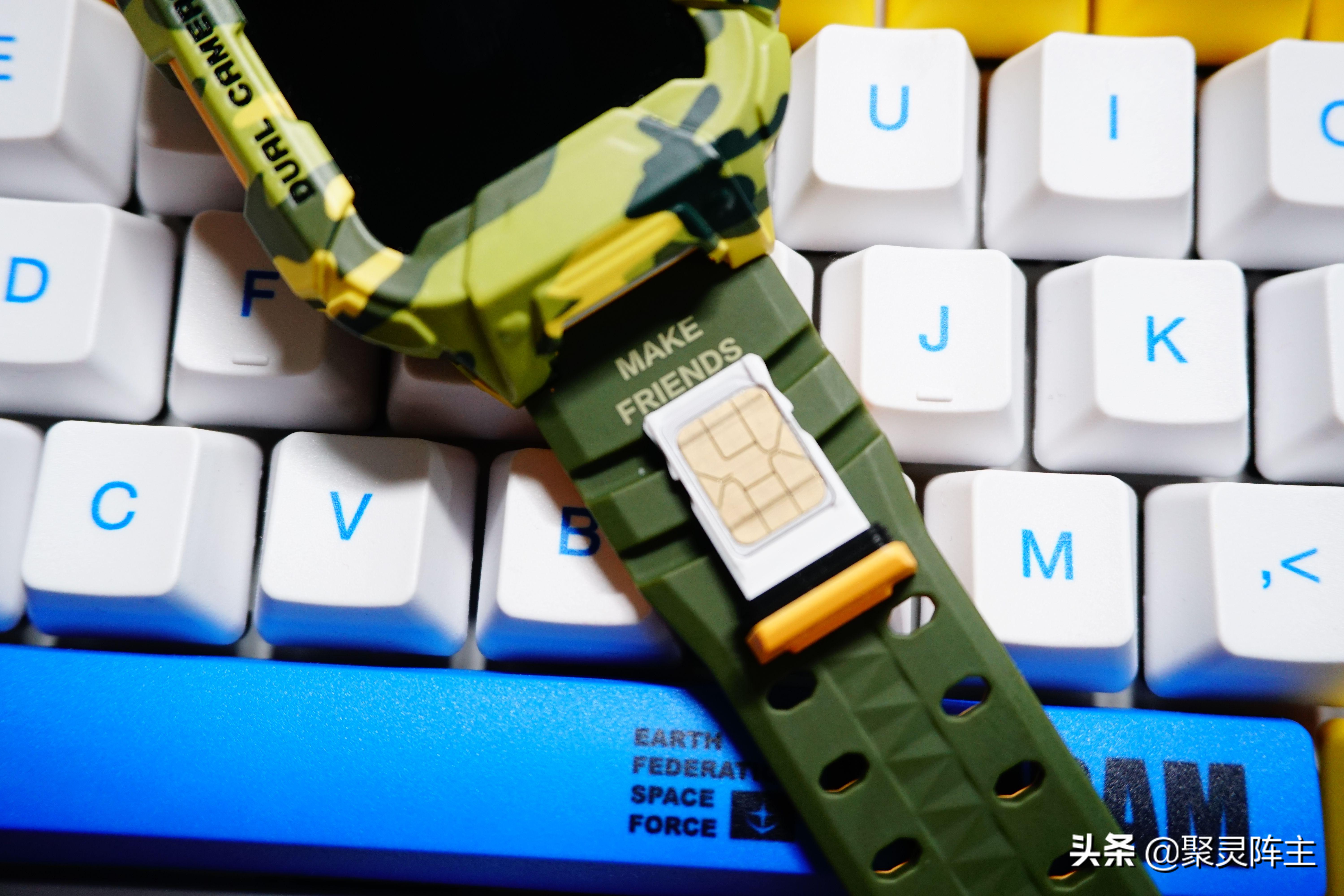 360儿童手表s2和小天才z7,360电话手表11x与s2区别