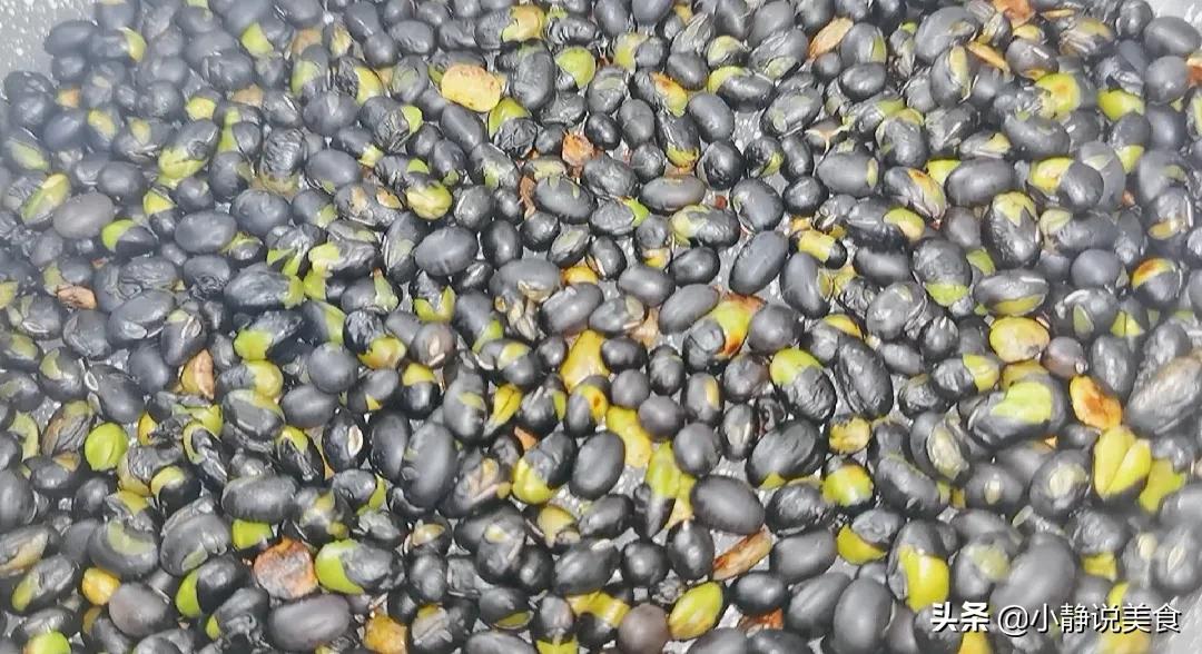 补药一堆不如秋季养肺,补药一堆不如豆浆一杯