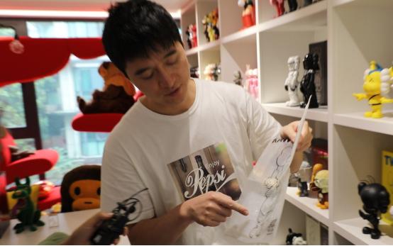 闂查奔娼帺,闂查奔娼帺椤圭洰