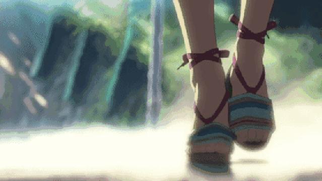 女星林志玲古力娜扎赵丽颖,女明星的脚有40码以上的吗