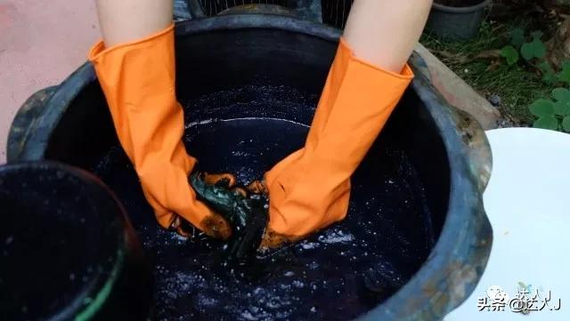 清迈攻略介绍,清迈攻略最全