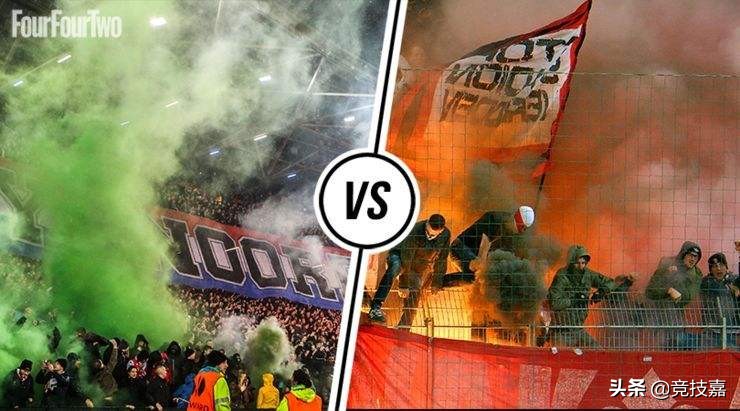 世界足球杯赛程表,世界冠军杯战队巡礼