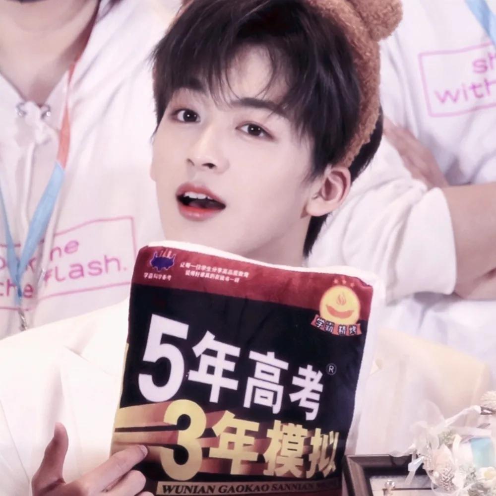 适合中年女人高雅的微信头像,100张珍藏已久微信头像