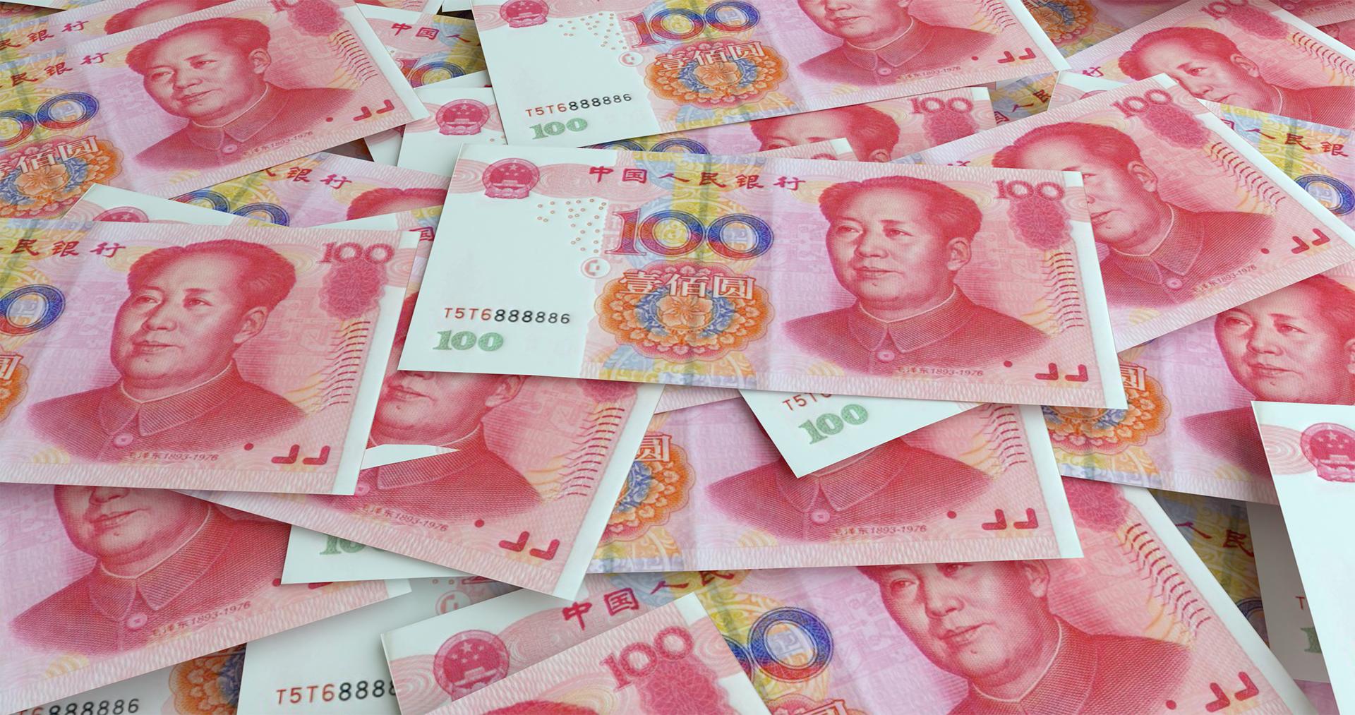 中国羊奶市场分析,中国羊奶前景如何