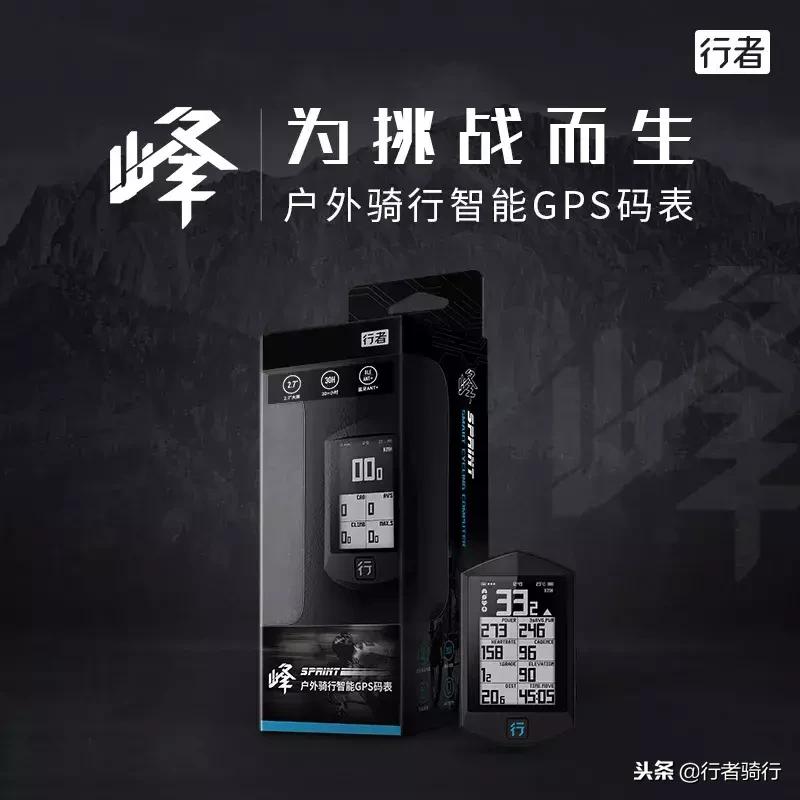 婊″噺浼樻儬鍒稿弻鍗佷簩,婊″噺鎶樻墸娲诲姩浼樻儬