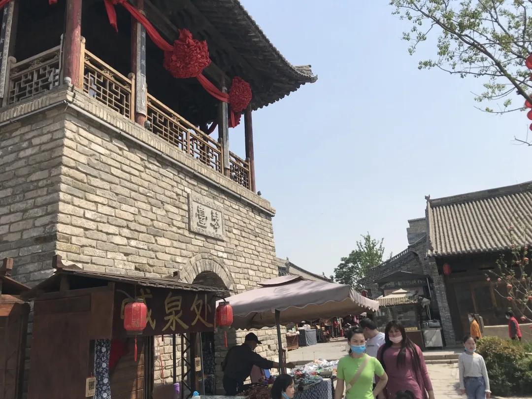 建业足球小镇发展,建业足球规划