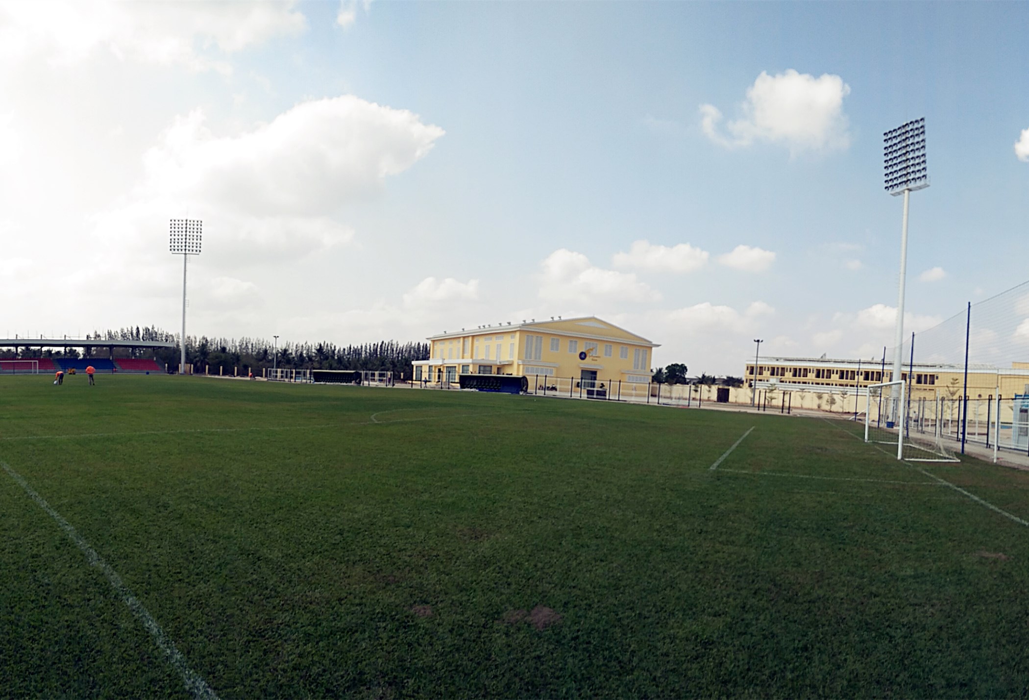 u23张玉宁助攻,u23张玉宁完整视频