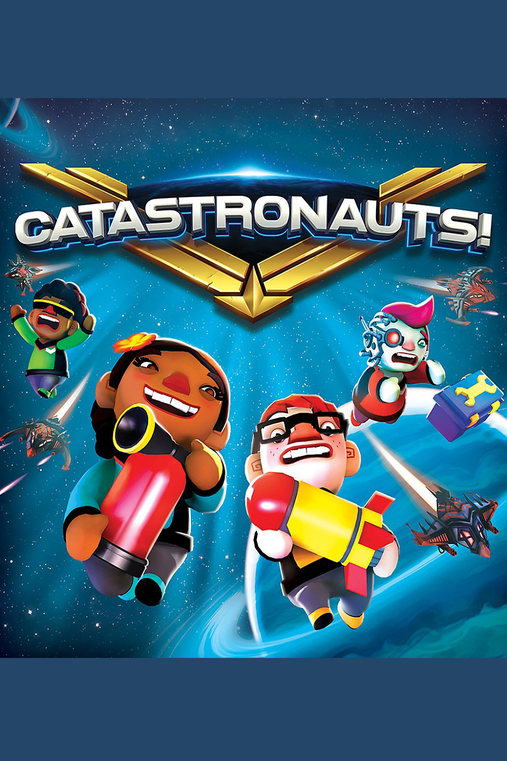 宅家里玩什么游戏比较好,适合宅家玩的游戏