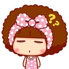 妇科腹腔镜术后吃什么菜,腹腔镜妇科手术饮食注意哪些