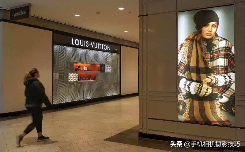 喜欢摄影的人眼里随处都是美景,爱摄影的人诗句