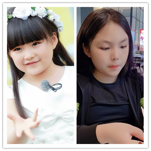 芒果与李湘,芒果台一姐李湘