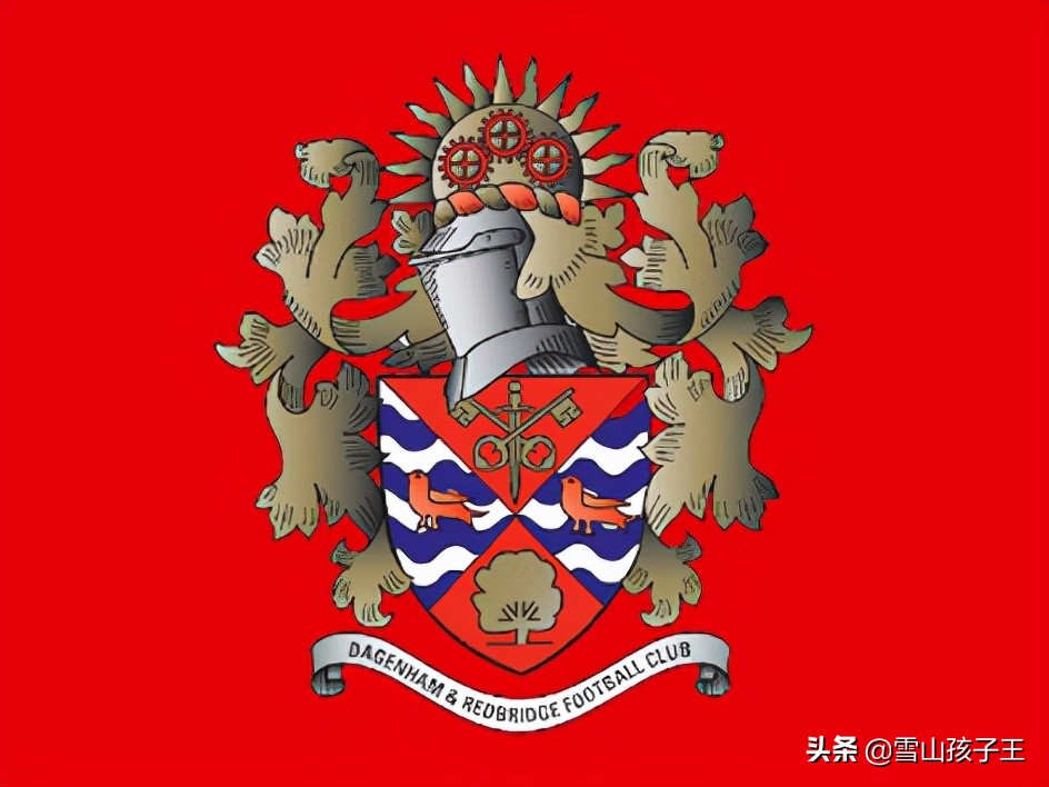 英格兰伦敦有多少支足球俱乐部,英格兰甲级联赛足球氛围