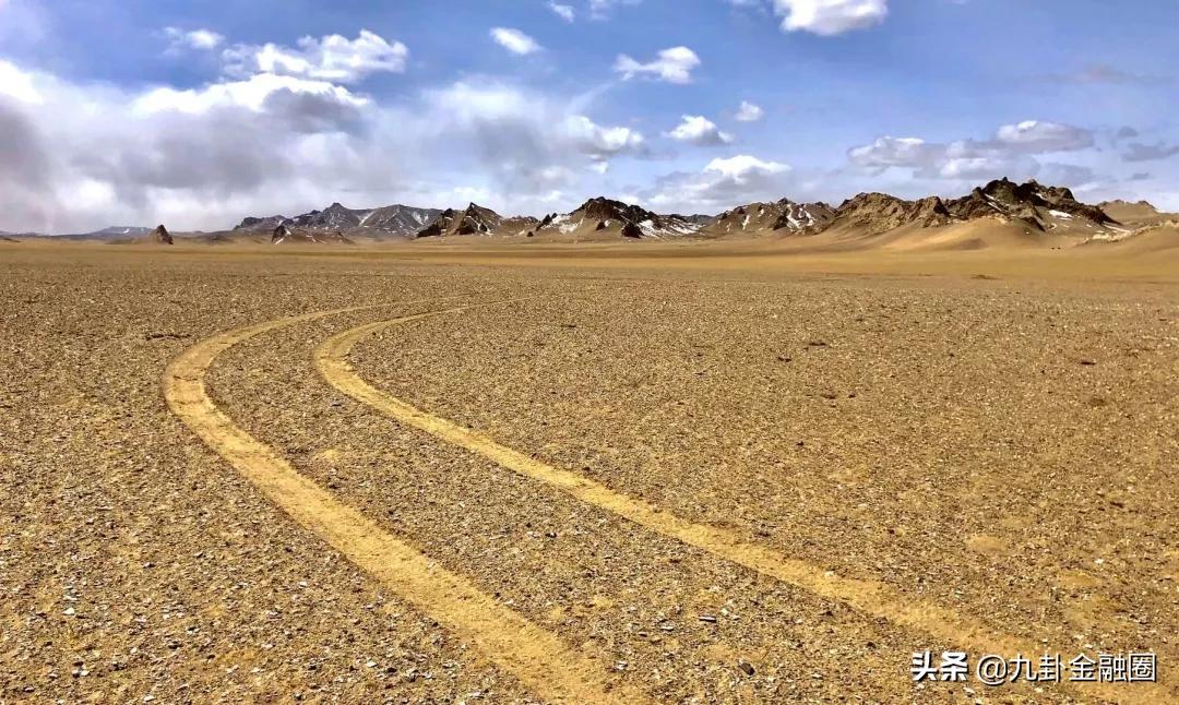 稻盛和夫应对危机的五大策略,稻盛和夫对经济萧条五大对策