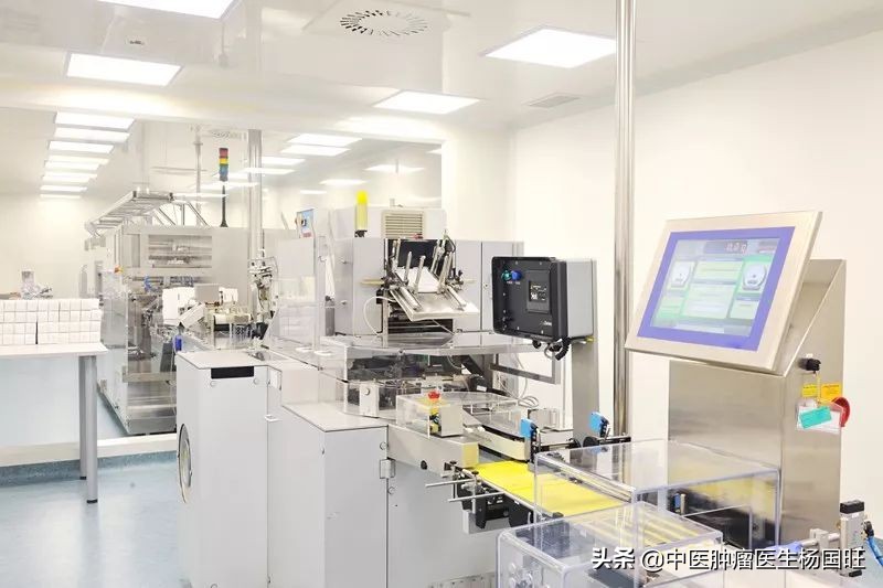 北京各大医院都擅长看哪些病,直接收藏北京医院最全名单