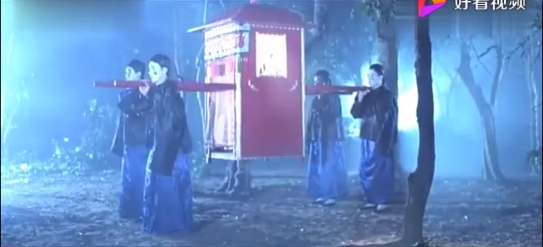 被56万压垮,重庆力帆帝国即将破产?昔日超级豪宅沦为鬼楼?