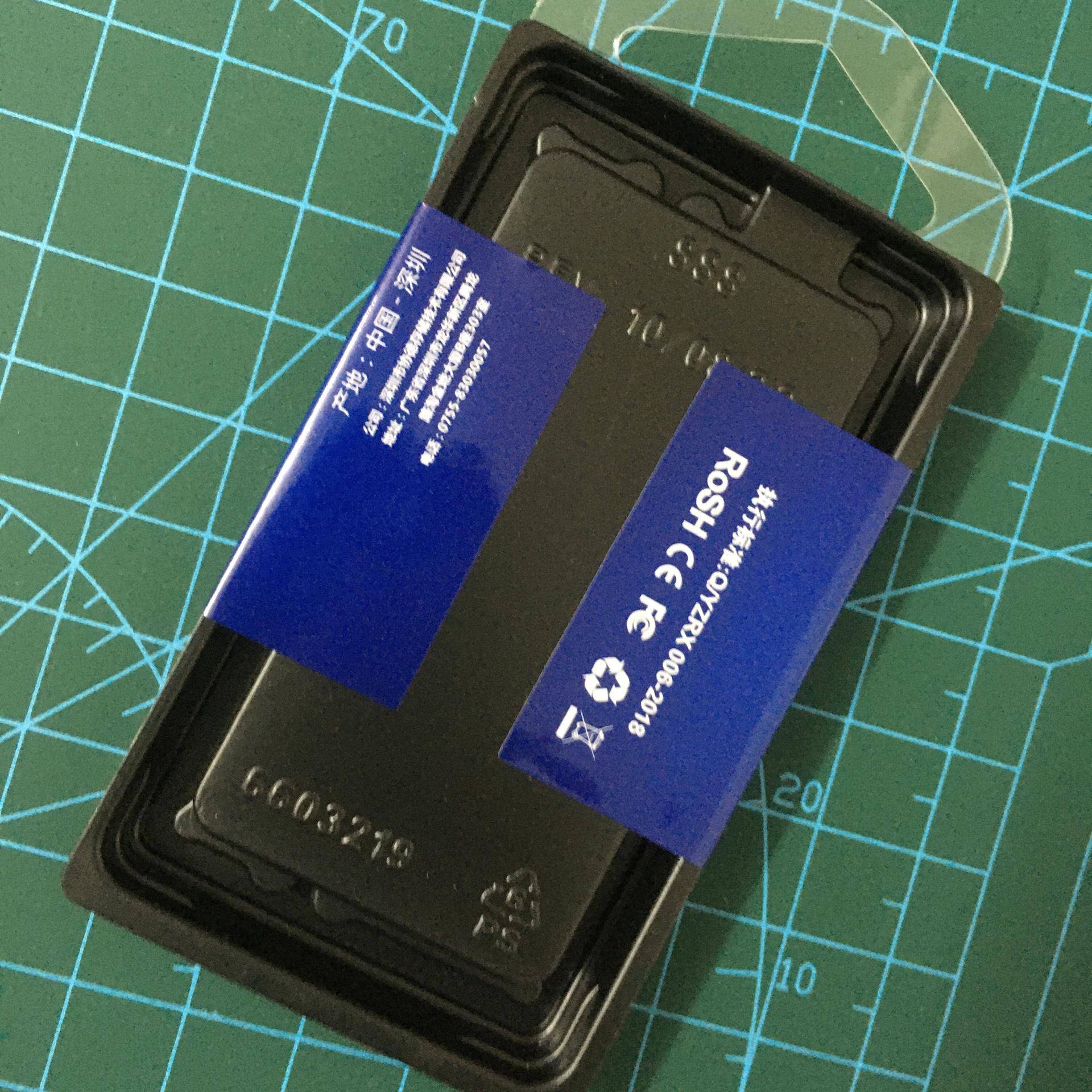 三斤猪肉钱的协德8GDDR3内存暂时没有翻车记