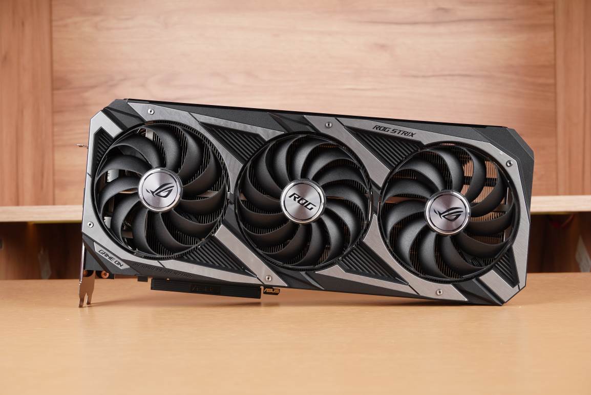 联力包豪斯mini机箱大小,联力包豪斯mini能横装吗