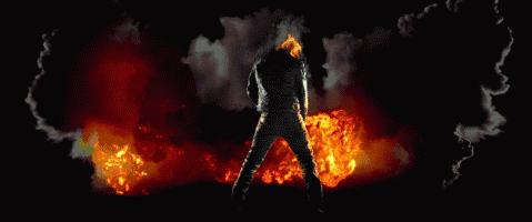 刺激!2020上不了的超级英雄片,这波全都“报复性”回归