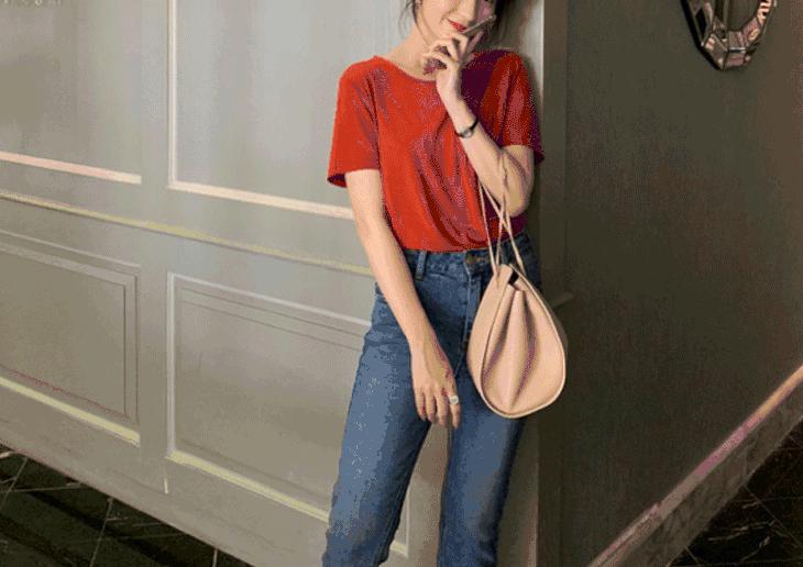 百搭宝藏t恤,夏季情侣t恤宝藏店铺