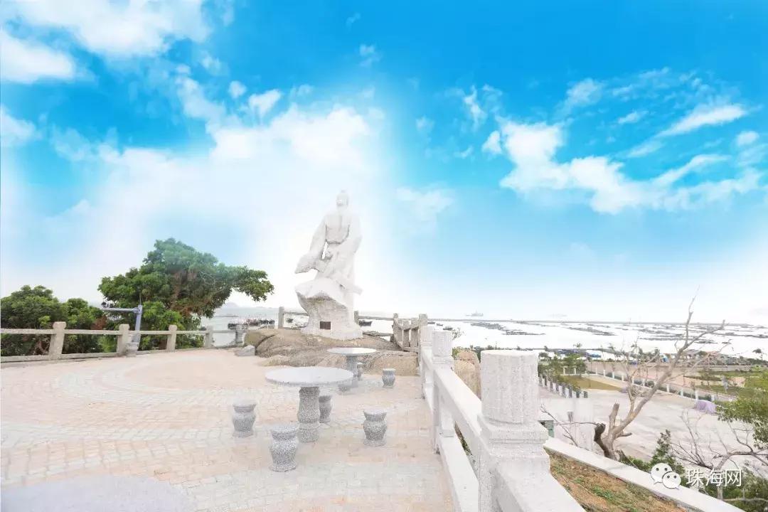 珠海马尔代夫游玩,珠海马尔代夫沙滩好玩吗