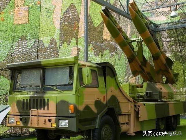 我国导弹打击u-2侦察机,中国打下u2高空侦察机的视频