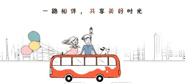 平陆白天鹅黄河湿地,山西平陆县白天鹅