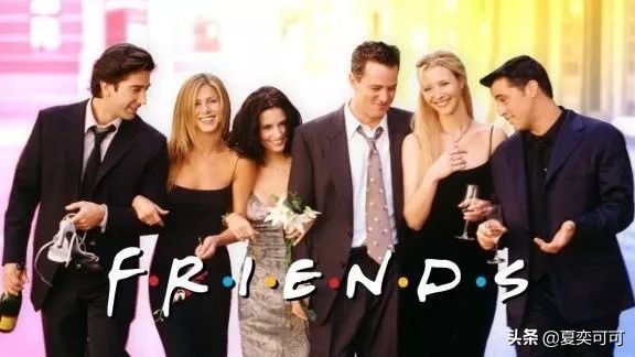 适合小学生可以练习英语的美剧,翻译小姐姐电影