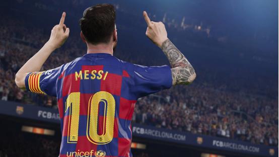 fox航空发动机,fox引擎