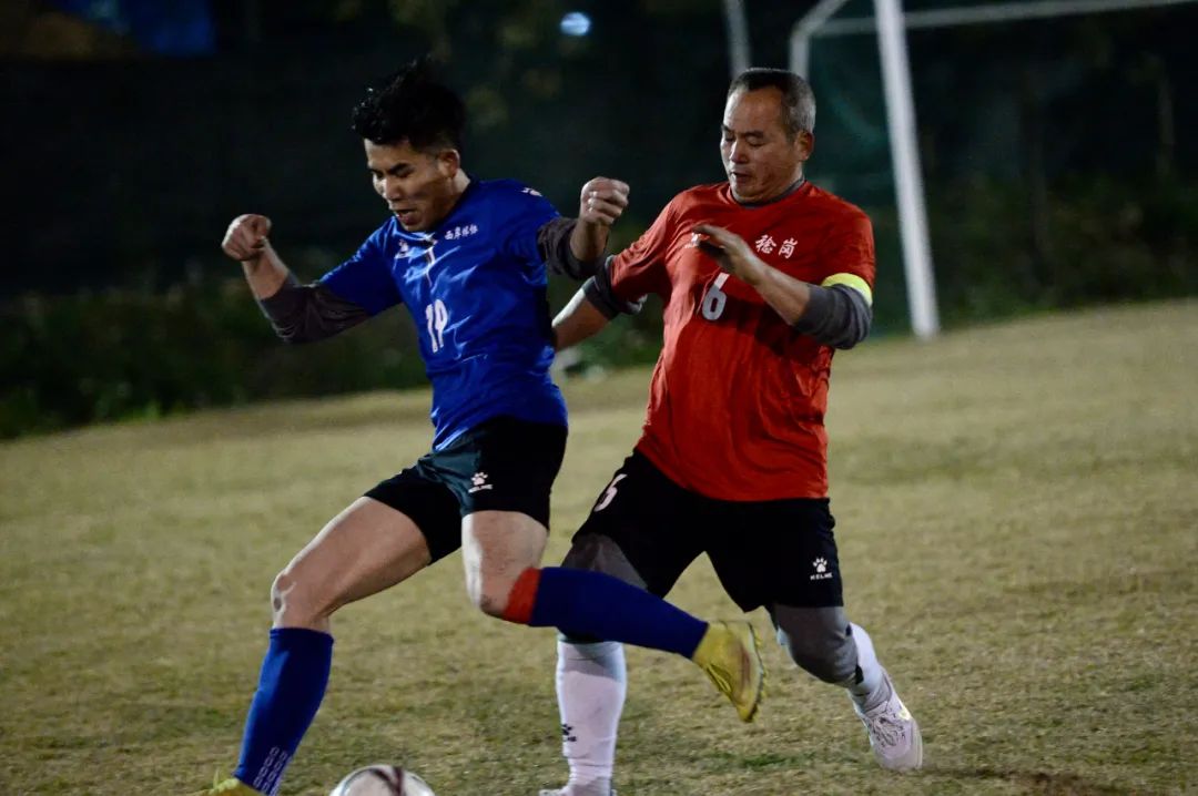 今年的贺岁杯足球赛直播,太平贺岁杯赛程