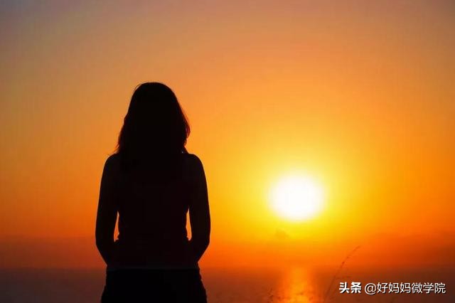 儿童烫伤应急处理方法,儿童烫伤不要慌这样急救最靠谱