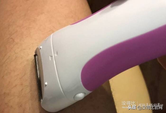 女神脱毛仪,日本官网飞利浦脱毛器