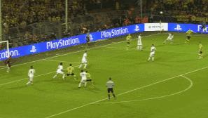 莱万多夫斯基9分钟5球足球记忆,莱万多夫斯基2020总进球中的点球