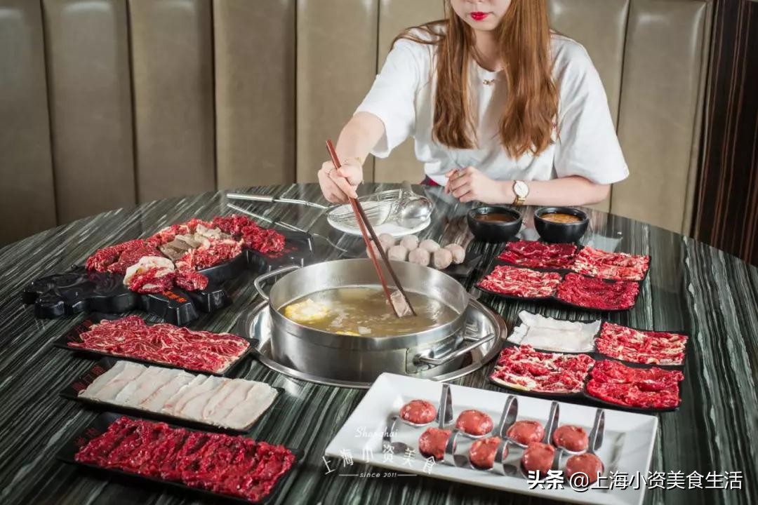 江湖失传四大禁术,江湖即将失传八大杀招