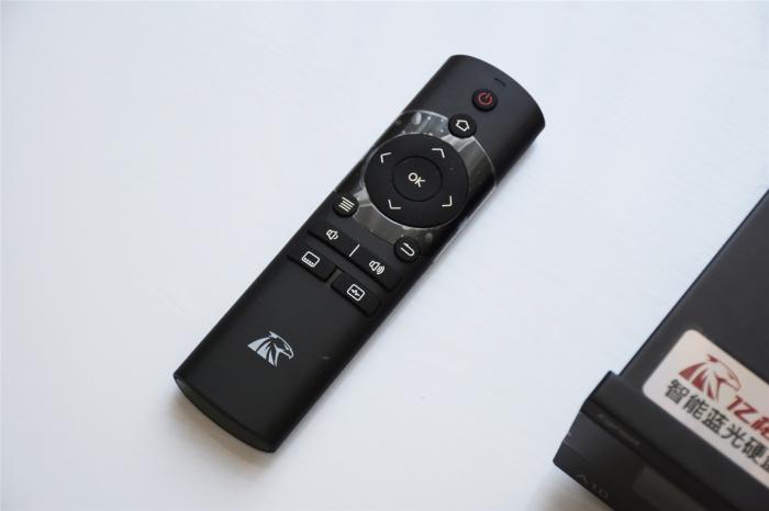 芝杜z1000pro和亿格瑞a10二代,亿格瑞a15二代高清网络硬盘播放机